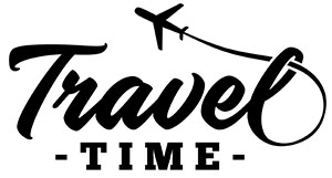 Roxanne & Solly's Travels